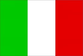 Italien