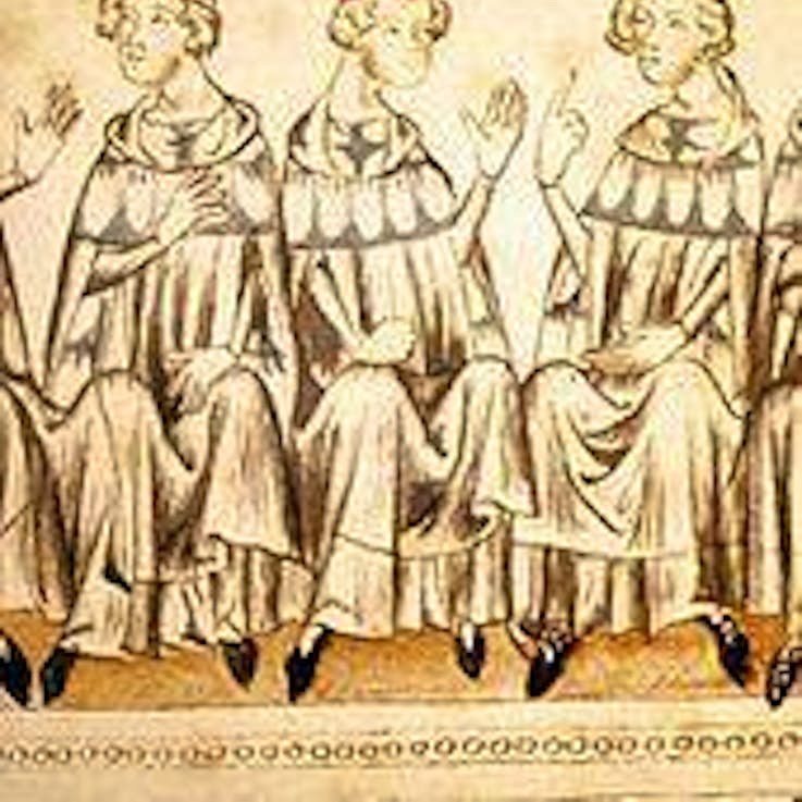 170Px Ausschnitt Codex Balduini Trevi 1