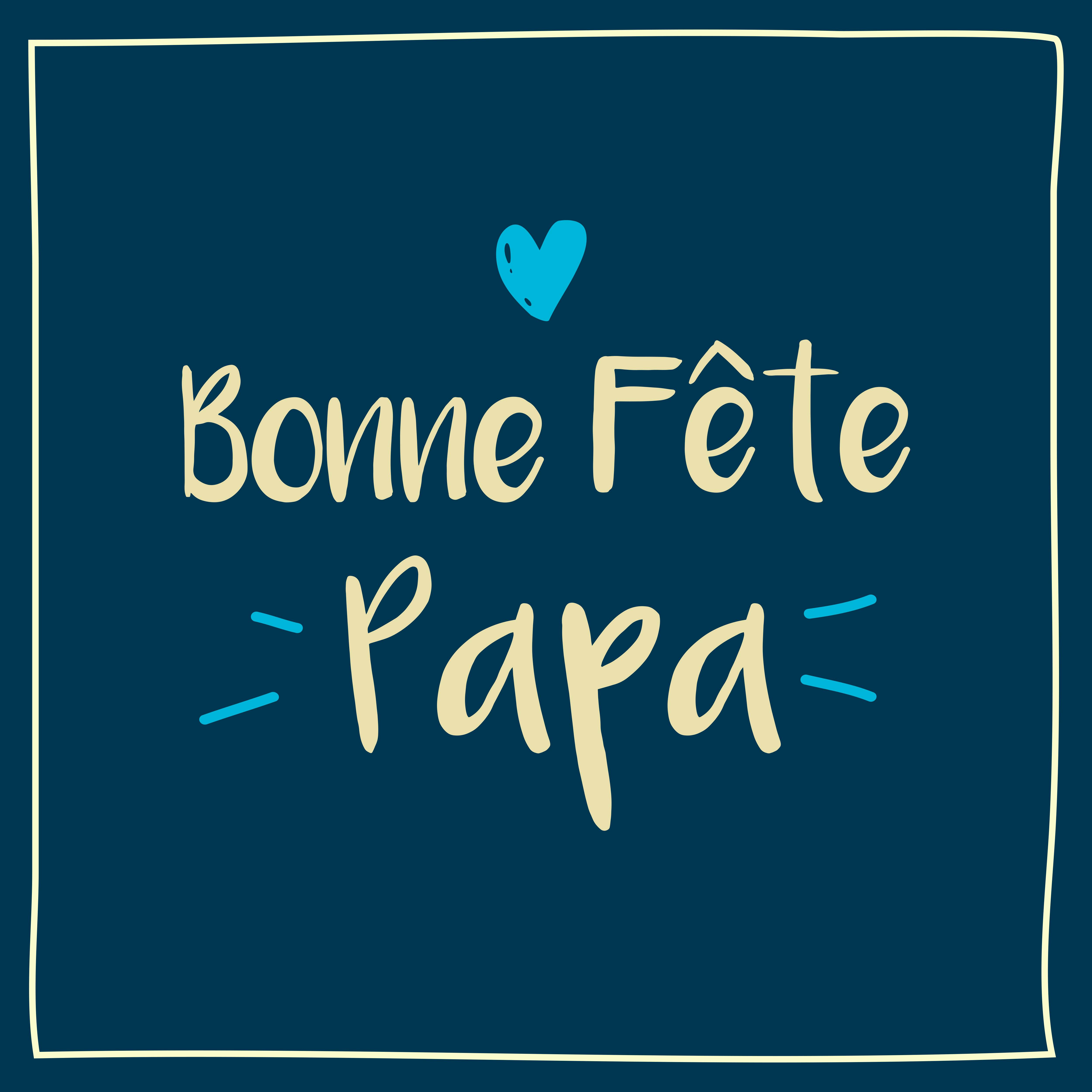 Pappendag
