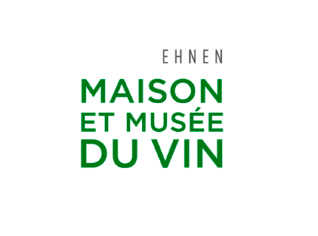Logo Maison Et Musee Du Vin@3X