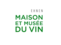 Logo Maison Et Musee Du Vin@3X