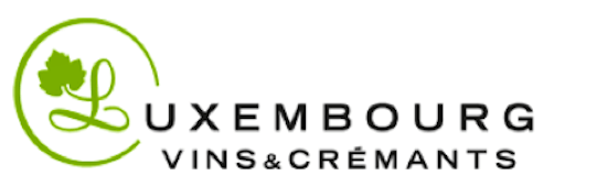 Logo Luxembourg Vins Et Cremants