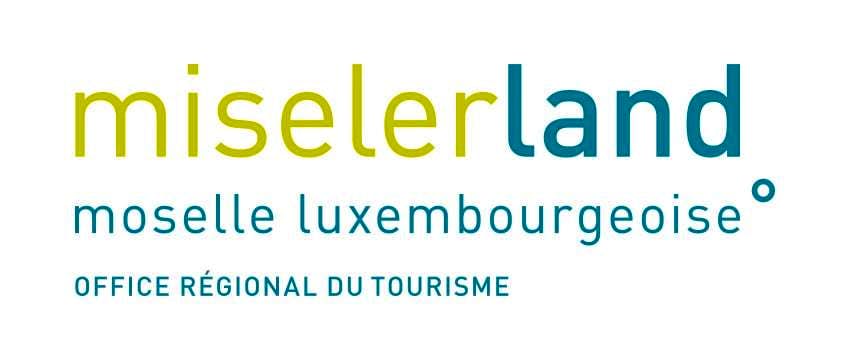 Logo Miselerland@3X