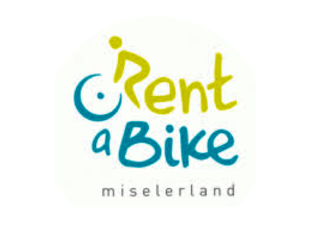 Logo Rentabike Oval@3X